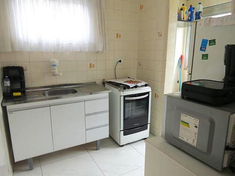 113 Canto Do Forte - 1Dorm - 200 M Da Praia E 20M Dos Bares E Restaurantes - Estacionamento Gratuito E Wi Fi , Tv A Cabo Praia Grande  Extérieur photo