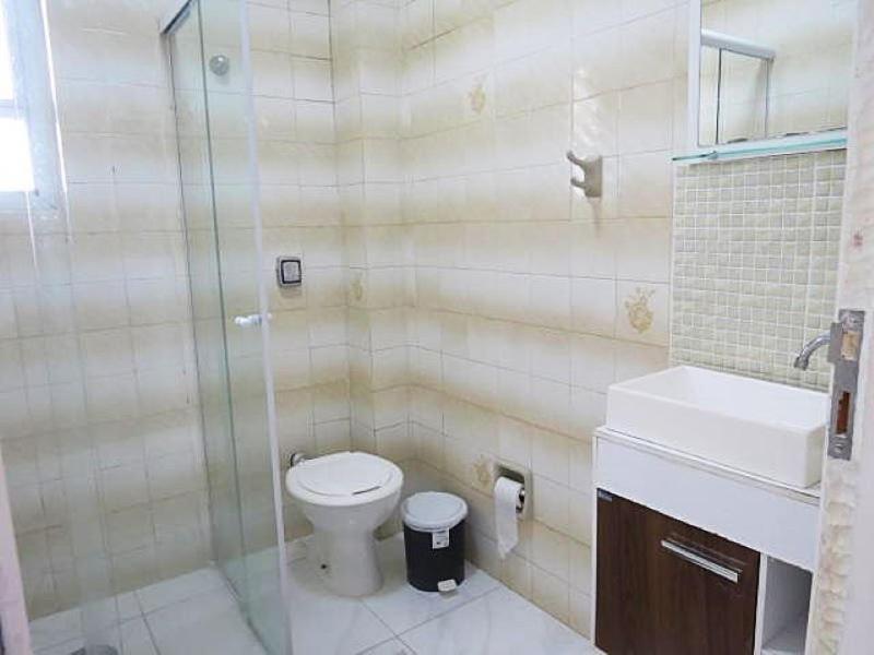 113 Canto Do Forte - 1Dorm - 200 M Da Praia E 20M Dos Bares E Restaurantes - Estacionamento Gratuito E Wi Fi , Tv A Cabo Praia Grande  Extérieur photo